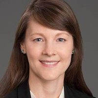 Jean H. Ashburn, MD - Steering Committee, iPouch Consortium