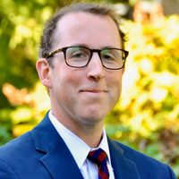 Edward L. Barnes, MD, MPH - Steering Committee, iPouch Consortium