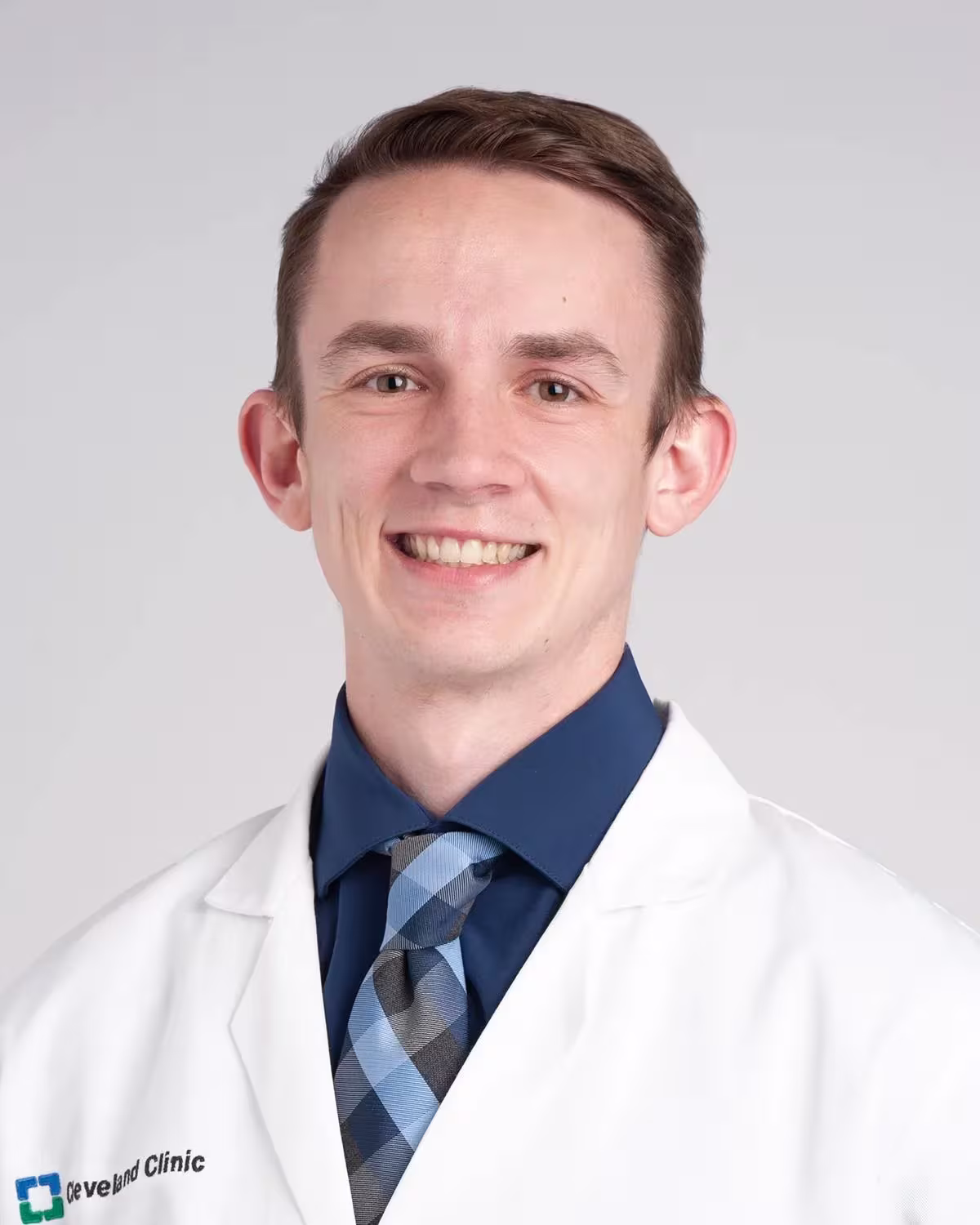 David Gardinier, RD - IBD Nutritional Liaison, iPouch Consortium