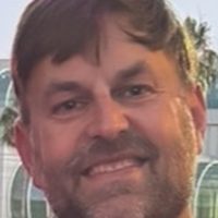 Samuel Eisenstein, MD - PI, ACS NSQIP IBD Collaborative