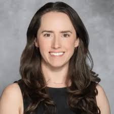 Kelly Issokson, MS, RD, CNSC - IBD Nutritional Liaison, iPouch Consortium