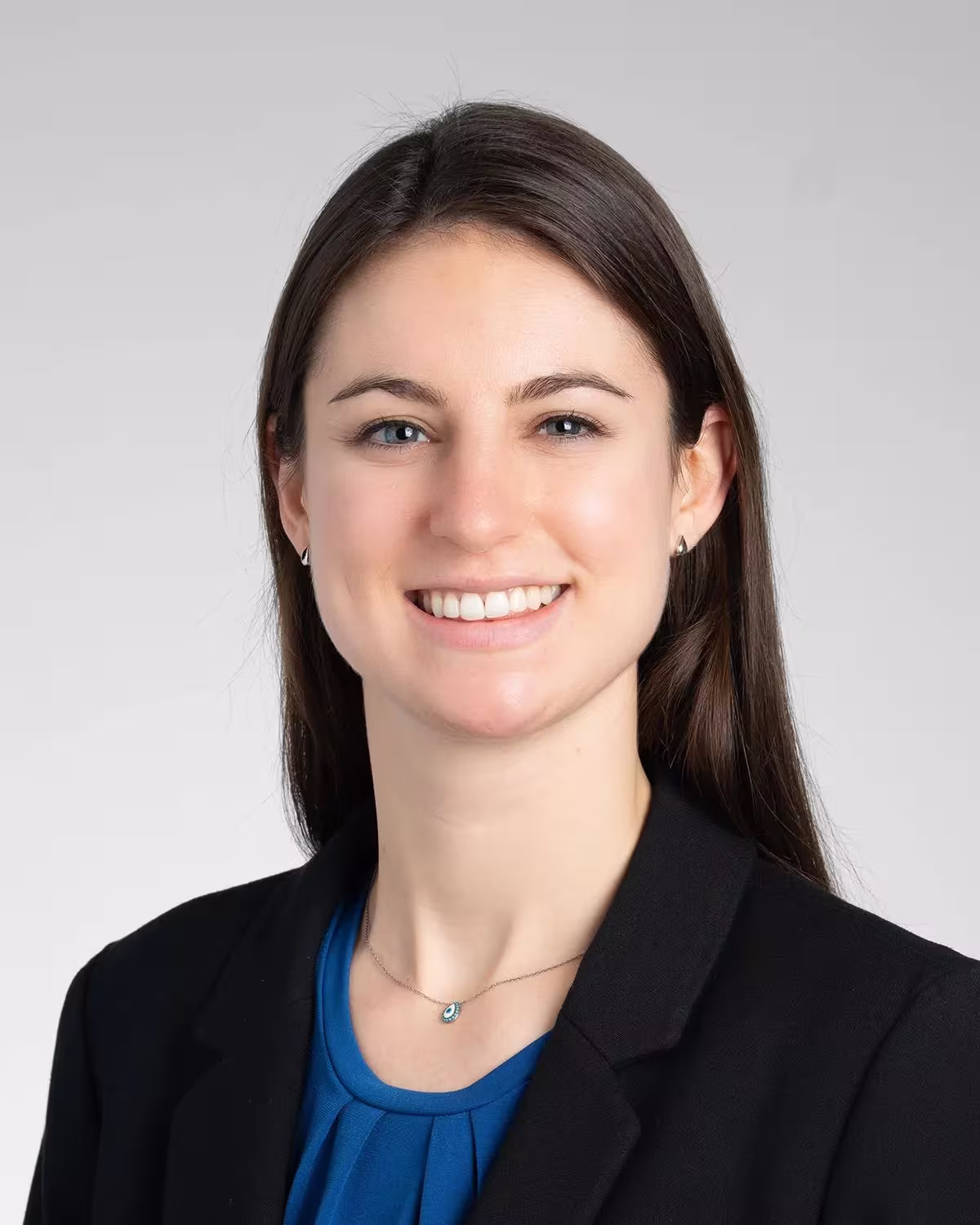 Olivia Collins, PA-C - APP Liaison, iPouch Consortium