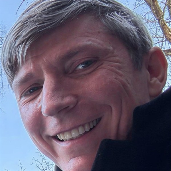 Stefan D. Holubar, MD, MS - Founder, iPouch Consortium