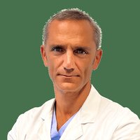 Antonino Spinelli, MD, PhD - International Liaison, iPouch Consortium