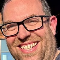 Phil Tozer, MD - Co-Lead, TopCLASS Consortium